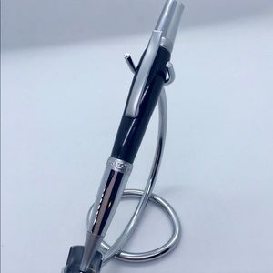 SOLD - Handmade Simple and Elegant - Buffalo Horn